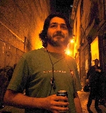 Ümit Demir