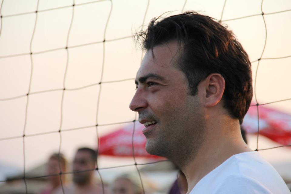 Cömert Agat
