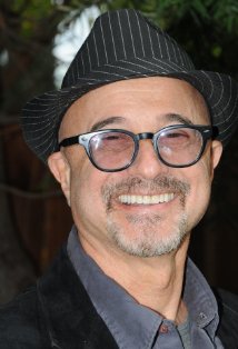 Emilio Kauderer