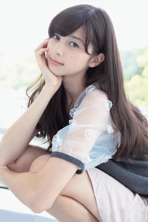 Ayami Nakajo