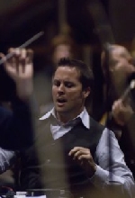 Matt Messina