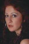 Neşe Mengüloğlu