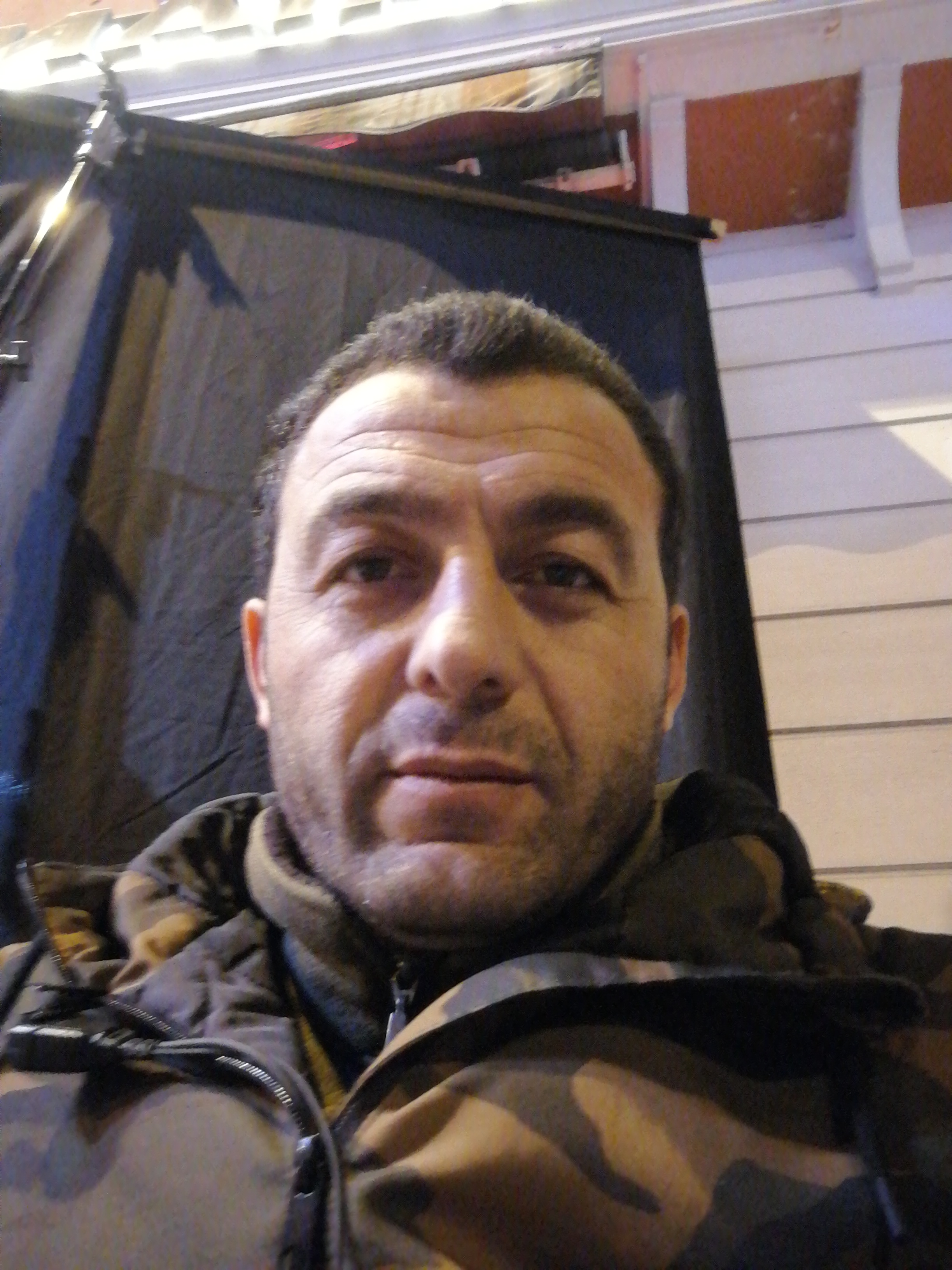 Kenan Şahin