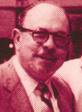 Hugo Friedhofer