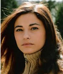 Julie Bataille