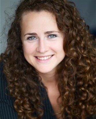 Joséphine Serre