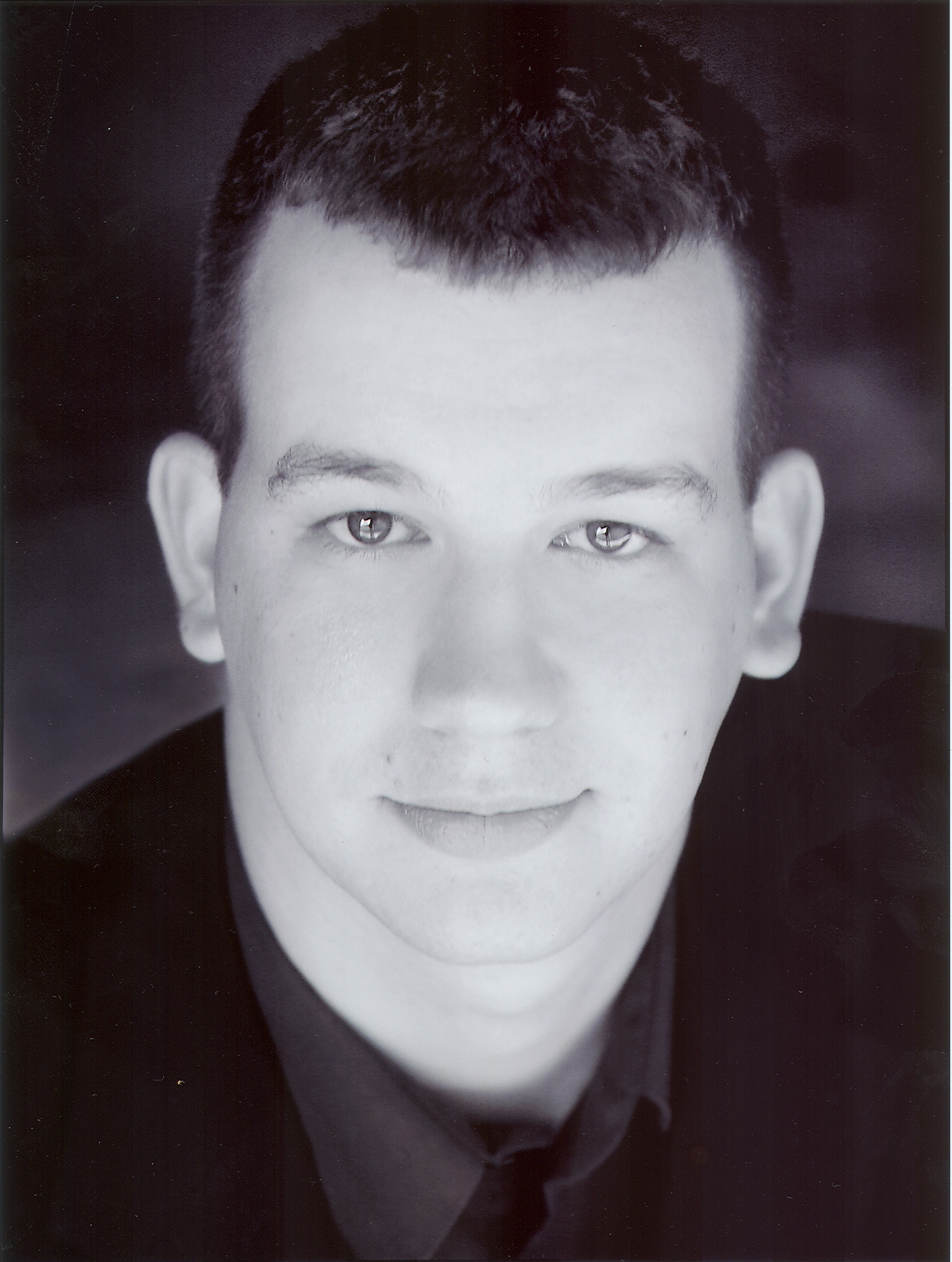 Allen Kellogg