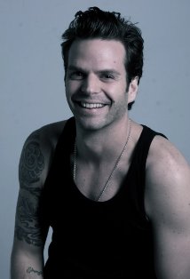 Sebastien Guy
