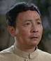 Jiaxiang Wu