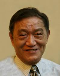 Ben Niu