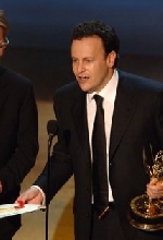 Mitchell Hurwitz