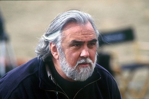Rod Hardy