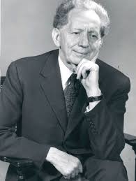 Sam Jaffe