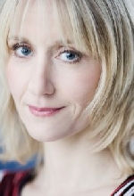 Anette Støvelbæk