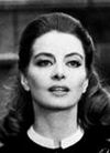 Capucine