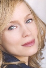 Laura Regan
