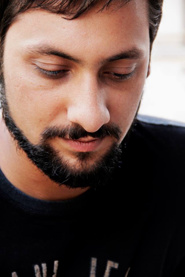 Tufan Yilmaz