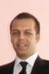 Ali Afacan