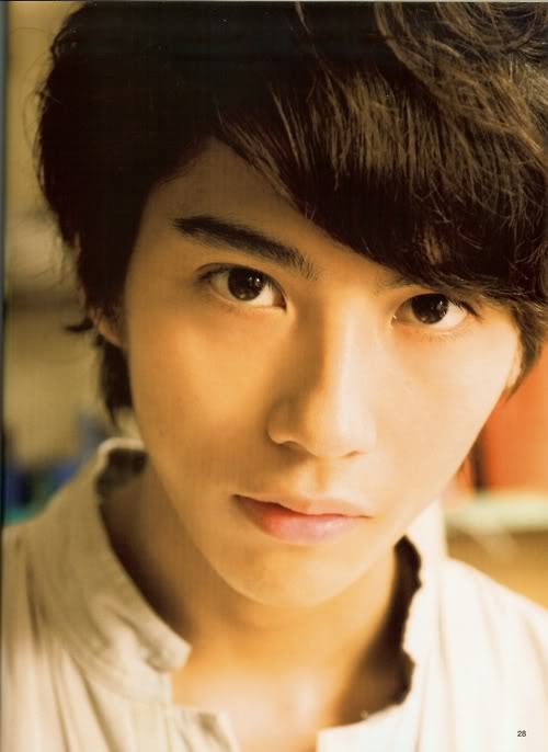 Takuya Ishida