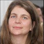 Julie Gavras