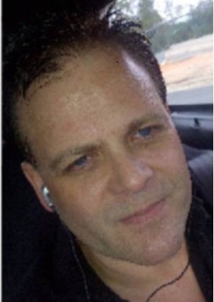Jon Arthur