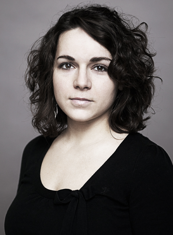 Esra Pertan