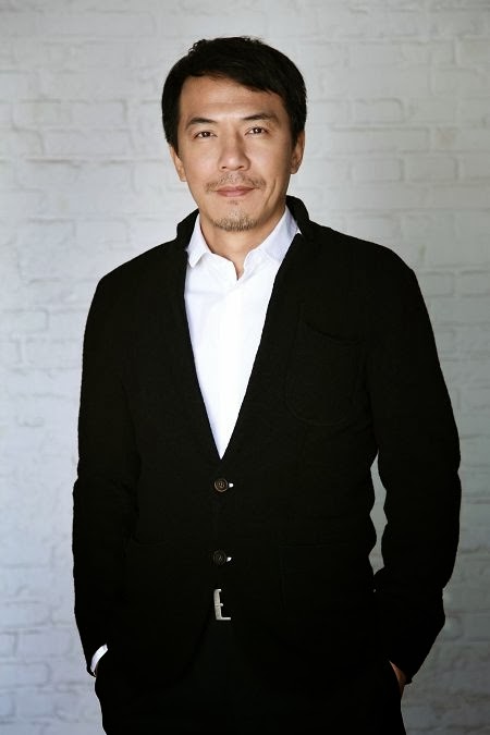Leon Dai