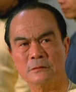Yunzhong Li