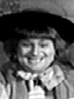 Sumner Getchell