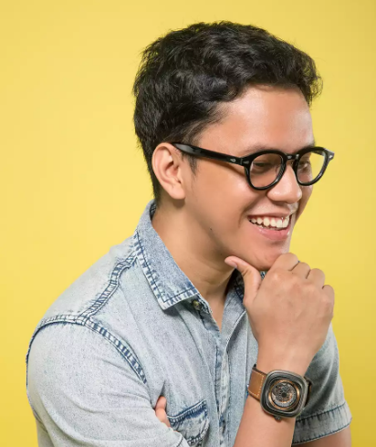 Muhammad Arief