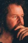 Mike Figgis