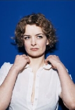 Lucy Russell