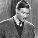 Richard Travis