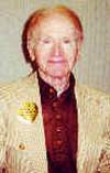 Red Buttons