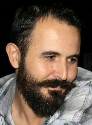 Mustafa Çulha