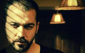 Volkan Akbaş