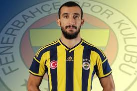 Mehmet Topal