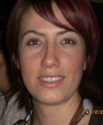 Aylin Gacaloğlu