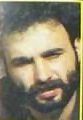 Gündüz Silvan