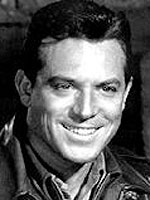 Paul Burke