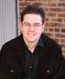 Ryan Shore