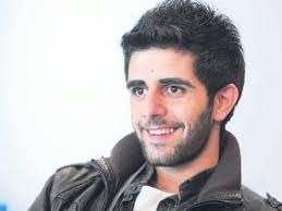 Erol Afşin