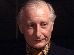 Anthony Sharp