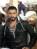 Mahmut Turan