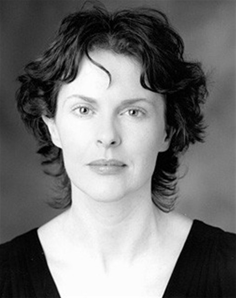 Aisling O'Sullivan