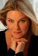 Paula Devicq