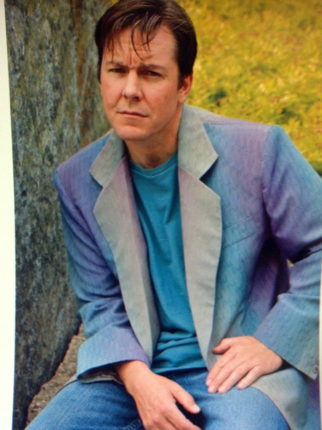 Don Whatley