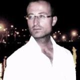 Abdulkadir Ateş