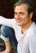 Martin Umbach