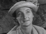 Pat Coombs